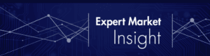 expert
